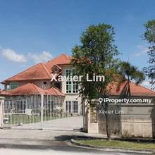 Bungalow for Sale