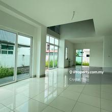 Taman Nadayu 92, Kajang