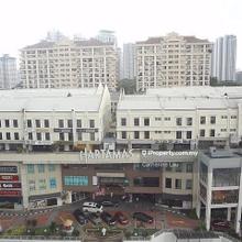 Plaza Damas 3 to Let