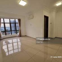Sri Kasturina @ Bangsar,  Bukit Bandaraya For Rent