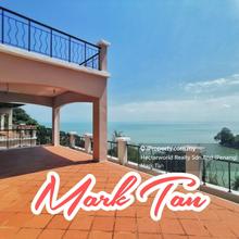 Bungalow for Sale