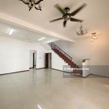 Sunway Spk 2.5 Sty , Basic  