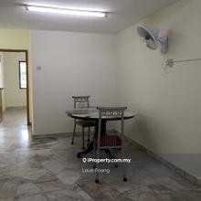 Bandar Sri Damansara S D 2 Single Storey Terraced Landed for Sale