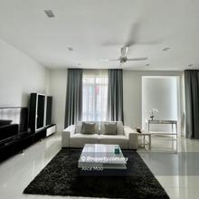Condominium for Rent