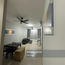 1,2 ,3 ,4 bedroom available  full & partially furnished available  