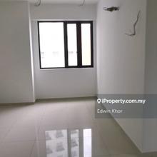Artis 3 Residence @ Jelutong for Sale