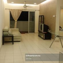 Apartment for Sales