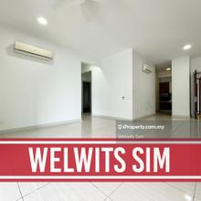 The Light Collection 2 1367sf Renovate Pool View E-gate Linear Gelugor