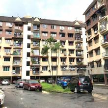 Sent Park Freehold Below Market Apartment 24 Hours Security Near Mrt 