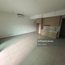 Sunway Mont for sale 