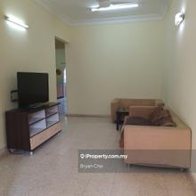 Extend & Reno, 1 Storey Taman Mayang jaya Ss26 Ss 26 petaling jaya
