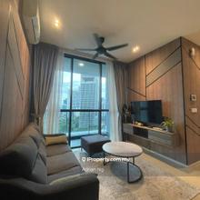 Your Private Sanctuary in the Heart of Kuala Lumpur