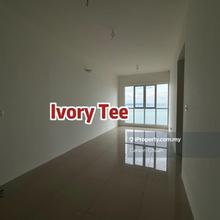 The Zen Premium floor high floor unblocking seaview 