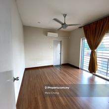 Town House For Rent @ Bandar Ainsdale Seremban