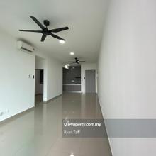 99 Residence Partial furnished Pool view 