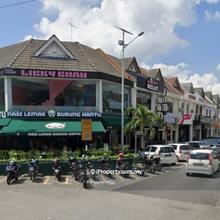 Ss15 subang jaya, ss15, subang jaya