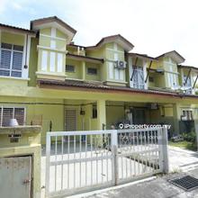 Batu Arang, Selangor residential property for sale  iProperty.com.my