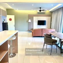 The Loft Batu Maung For Rent !!