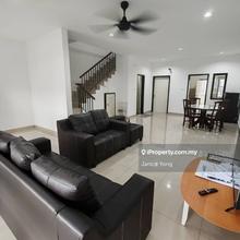 Very Good Condition,Convenient Location