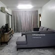 Affordable condo walk to shops guarded high demand low maintenance fee
