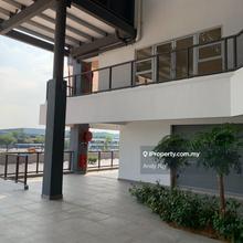 Sekitar 26 Enterprise , Section 26, Shah Alam