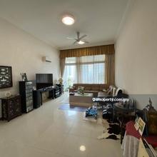 La Grande Kiara unit for Sale