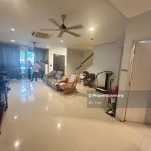 Limited unit for Sale !! 