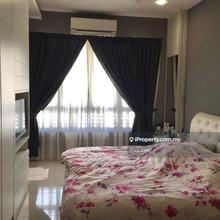 Surin Condominium For Rent !!
