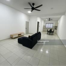 Rimbun kiara,Rimbun jasmine,kepayang residence,Taman bukit kepayang