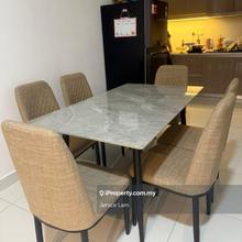 The Tropika @ Bukit Jalil