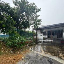 Single Storey @Jalan Ipoh,Jalan Kuching,Kepong,Menjalara,Selayang