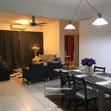 Pv10 condo Further Mark Down Investment Low Density Setapak