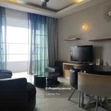 Bayswater Resort Condominium