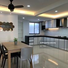 Nice renovated unit for sale !! Nice location !!