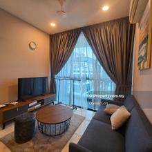 Ultimate Perfect Home at 10 Stonor, KLCC
