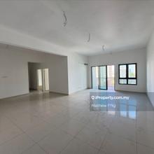 Grace Residence - 1646sf - Original Unit - 2 Car Parks - Jelutong