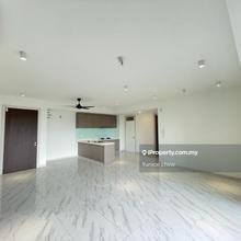 South Brooks Fully Furnished 2 Bedroom for sale 