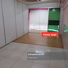 2 Storey Shop Rent Ceo Bukit Jambul Bayan Lepas 