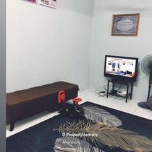 Apartment for Sale and good for investment 