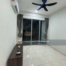 Mh Platinum 2 For Rent