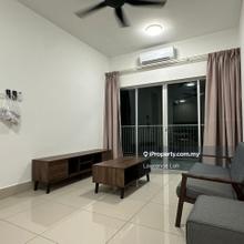 Many units on hand for rent , Viewing Anytime 