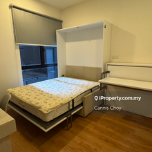 Walking distance uow&kdu university 