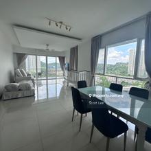 Senior Property Agent Specialising in Desa Parkcity more than 10 years