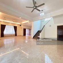 Super Cheap / Gated Guarded / Freehold / Good Condition