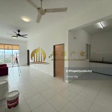 Bliss Place Apartment  @ Mak Mandin @ Butterworth