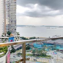 First grade Seaview