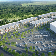 New Launch Seremban 2 Kepayang Senawang Sendayan 