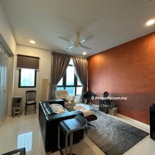 Good Price Unit For Sale
