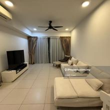 Residensi Sefina unit for Rent