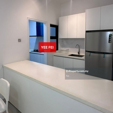 Vertu Resort for rent